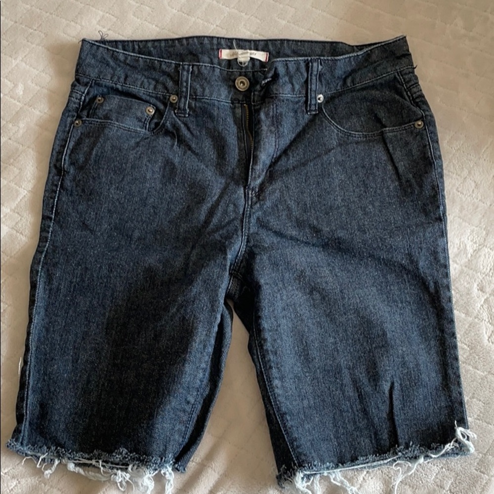Women’s shorts